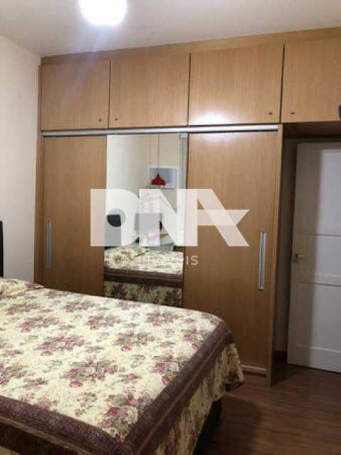 Conheça 5713bfb4-c71e-4d82-95ba-7ef6c0 do imóvel - Apartamento 1 quarto à venda Botafogo, Rio de Janeiro - R$ 570.000 - NBAP11902 - 3 5713bfb4-c71e-4d82-95ba-7ef6c0 - 3