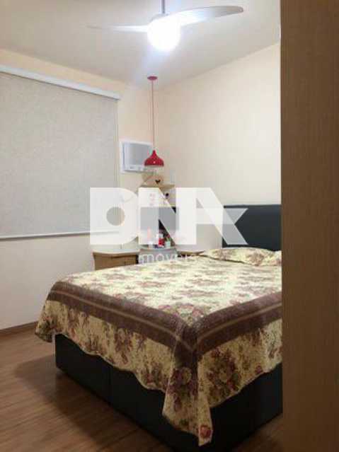 Conheça 6871bac3-1baf-4d54-9ba1-321fe6 do imóvel - Apartamento 1 quarto à venda Botafogo, Rio de Janeiro - R$ 570.000 - NBAP11902 - 4 6871bac3-1baf-4d54-9ba1-321fe6 - 4
