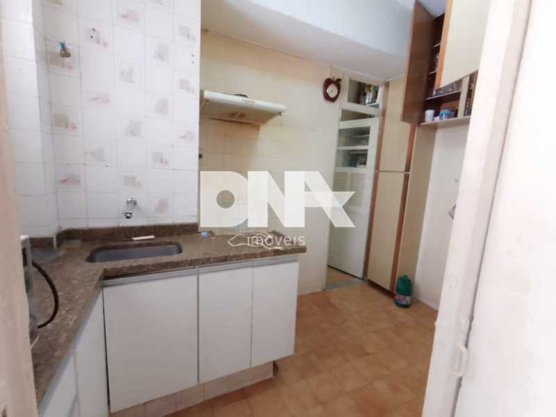 WhatsApp Image 2023-04-13 at 1 - 14