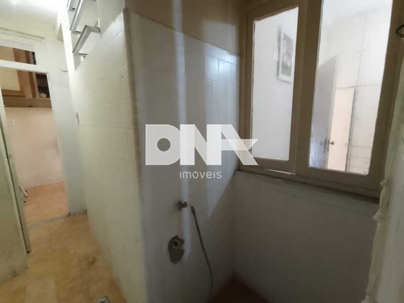 WhatsApp Image 2023-04-13 at 1 - 16