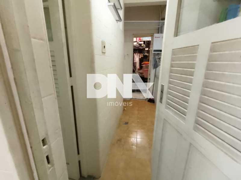 WhatsApp Image 2023-04-13 at 1 - 18