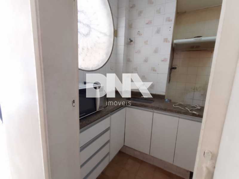 WhatsApp Image 2023-04-13 at 1 - 15