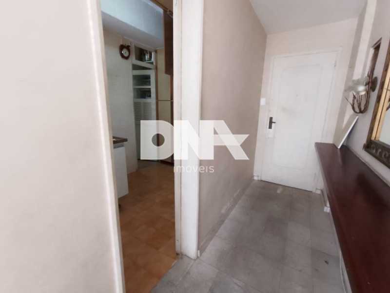 WhatsApp Image 2023-04-13 at 1 - 13