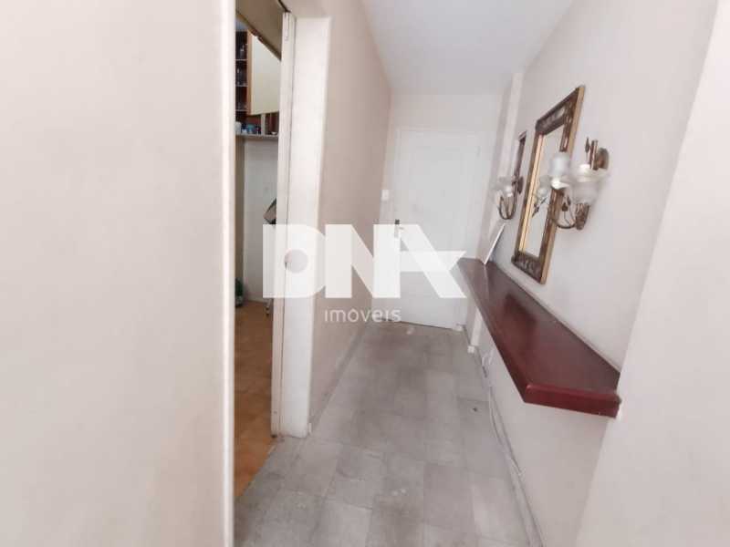 WhatsApp Image 2023-04-13 at 1 - 12