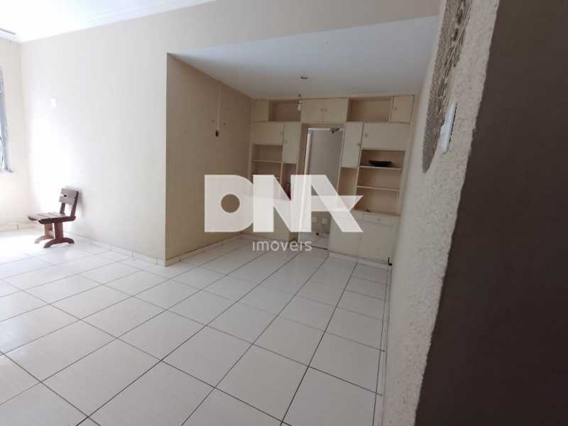 WhatsApp Image 2023-04-13 at 1 - 2