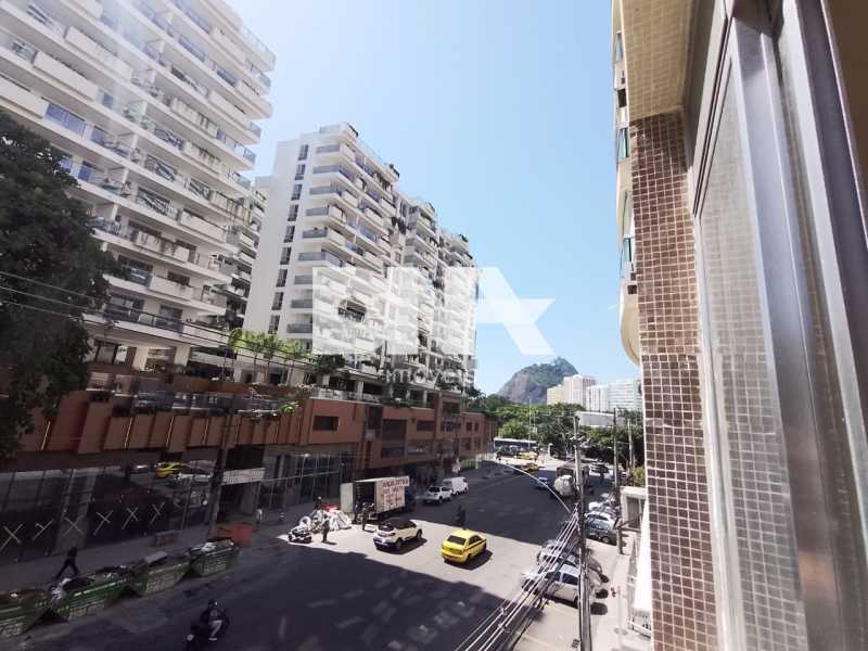 WhatsApp Image 2023-04-13 at 1 - 3