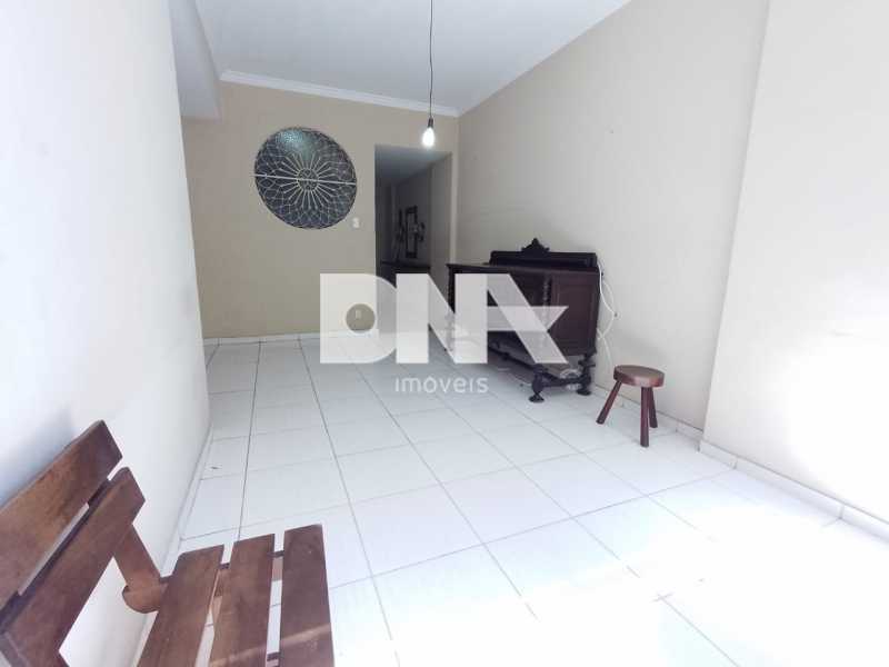 WhatsApp Image 2023-04-13 at 1 - 5