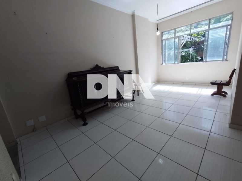 WhatsApp Image 2023-04-13 at 1 - 4