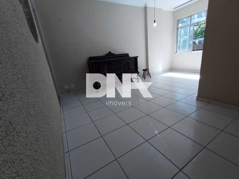 WhatsApp Image 2023-04-13 at 1 - 6