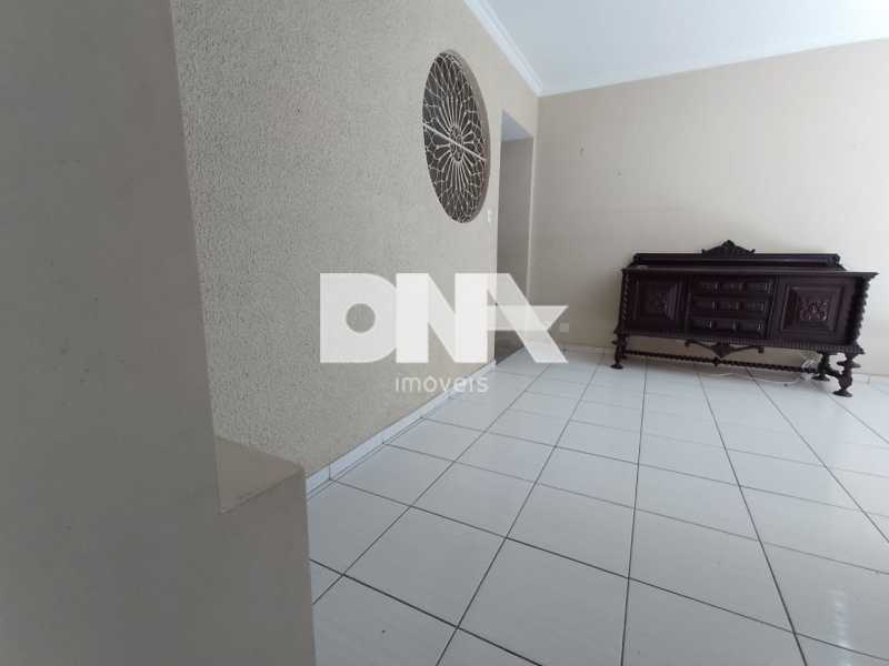 WhatsApp Image 2023-04-13 at 1 - 1