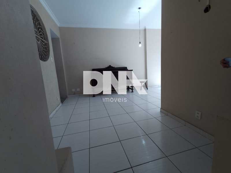 WhatsApp Image 2023-04-13 at 1 - 7