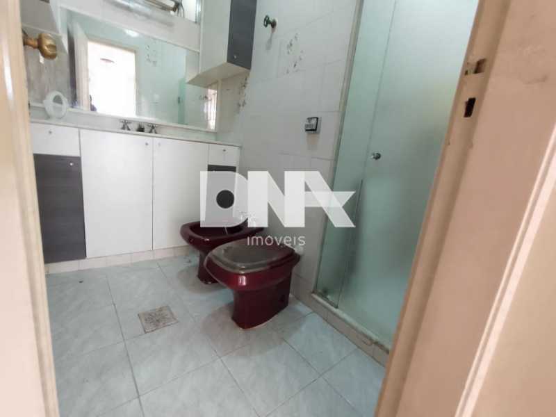 WhatsApp Image 2023-04-13 at 1 - 19