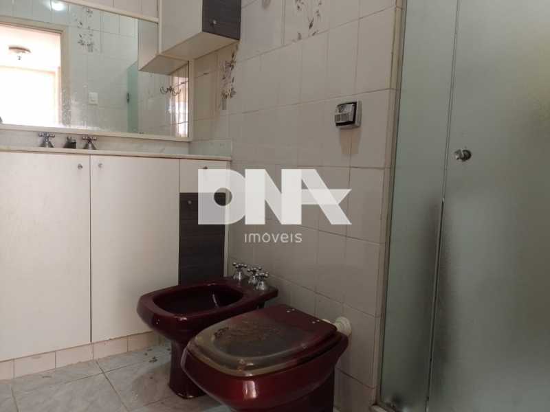 WhatsApp Image 2023-04-13 at 1 - 20