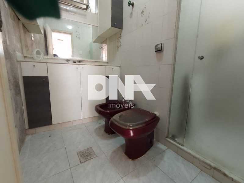 WhatsApp Image 2023-04-13 at 1 - 22