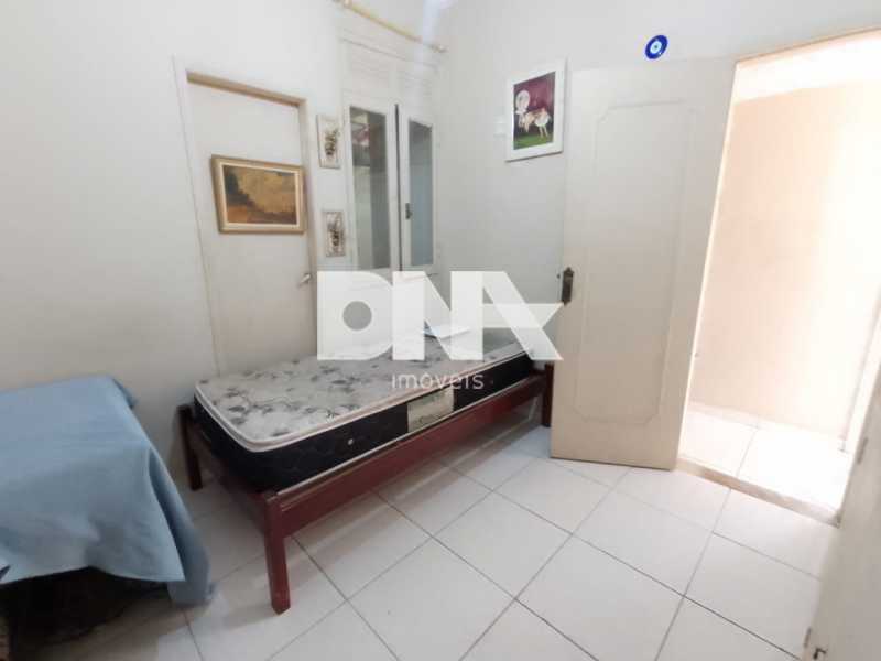 WhatsApp Image 2023-04-13 at 1 - 21