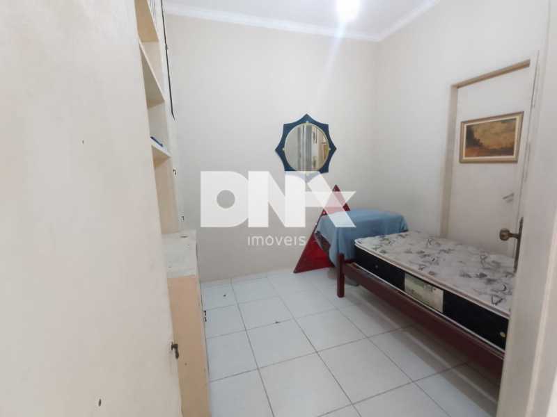 WhatsApp Image 2023-04-13 at 1 - 23