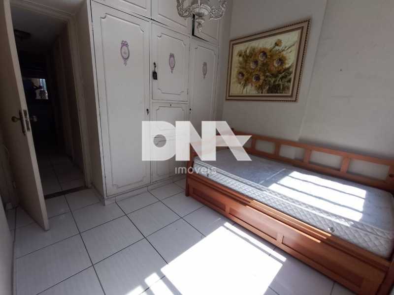 WhatsApp Image 2023-04-13 at 1 - 24