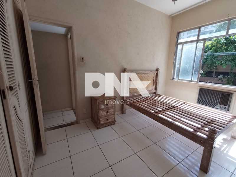 WhatsApp Image 2023-04-13 at 1 - 26