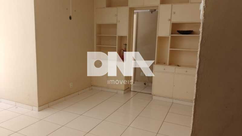 WhatsApp Image 2023-04-13 at 1 - 11