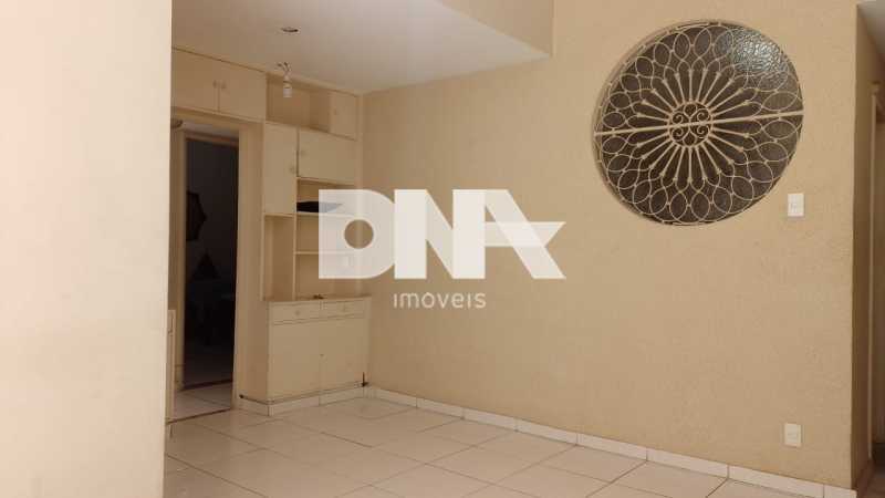 WhatsApp Image 2023-04-13 at 1 - 8