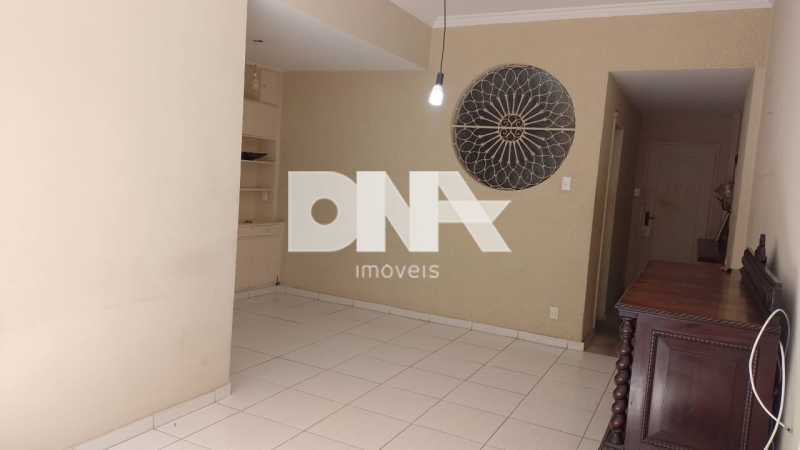 WhatsApp Image 2023-04-13 at 1 - 10