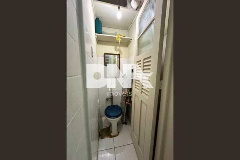 WhatsApp Image 2026-04-21 at 1 - 21