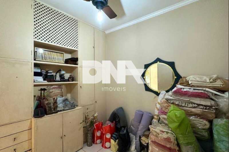 WhatsApp Image 2026-04-21 at 1 - 14