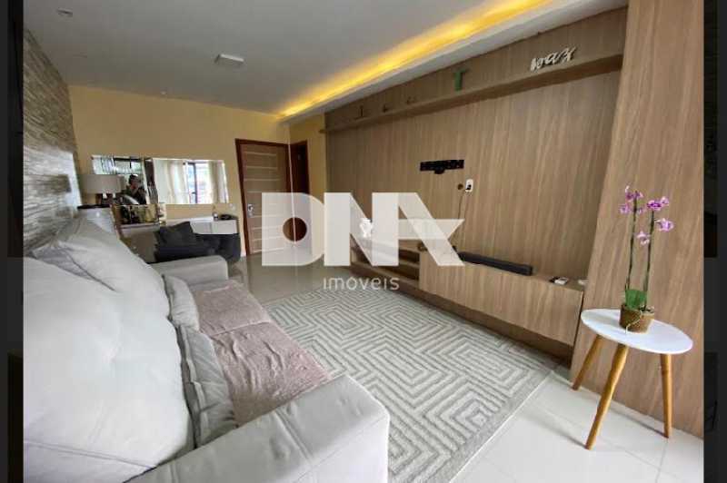 thumbnail_6b42c0f2-6e94-465d-9 - 3