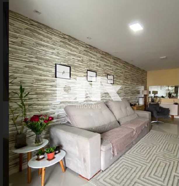 thumbnail_725f606f-055a-409a-8 - 9
