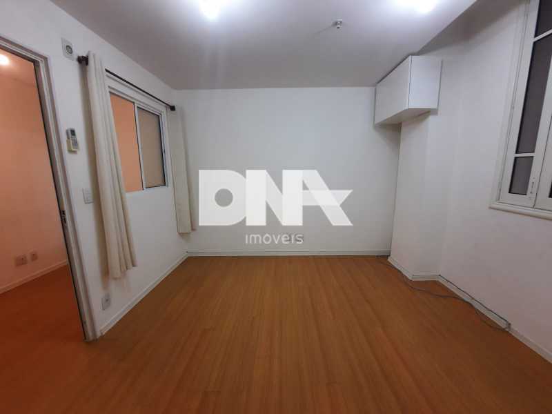 5d6b7635-57cd-4ab1-870c-1fafc6 - 2