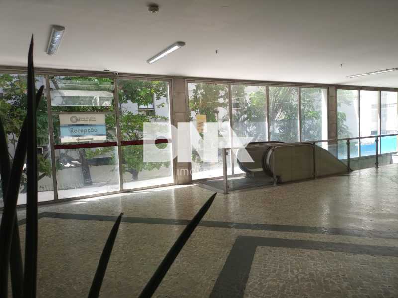 IMG-20230414-WA0007 - 23
