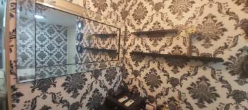 Sala Comercial 36m² à venda Estácio, Rio de Janeiro - R$ 150.000 - NTSL00252