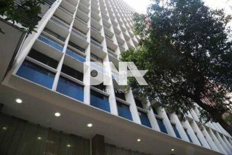 foto-2-de-sala-comercial-para- - 10