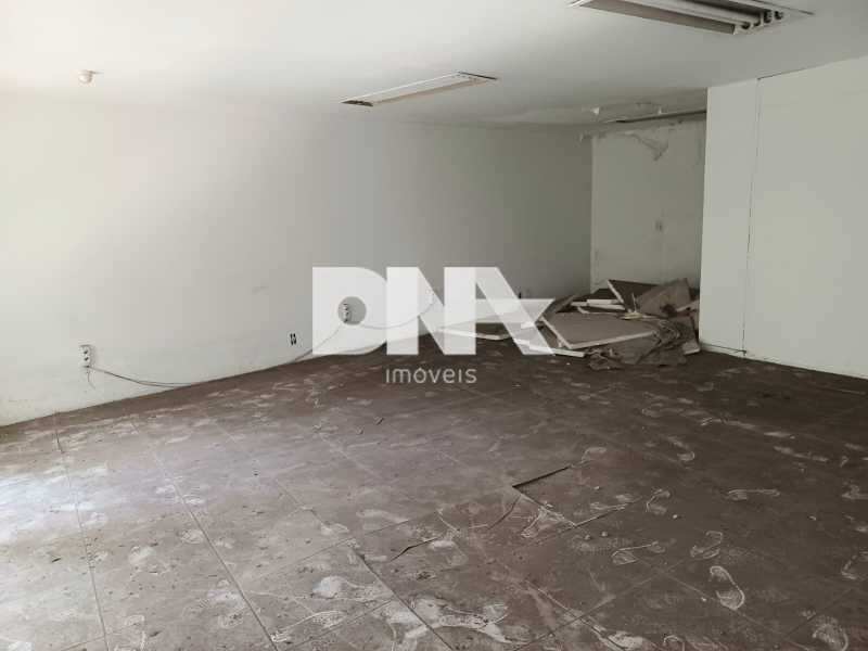 WhatsApp Image 2023-05-09 at 0 - 2