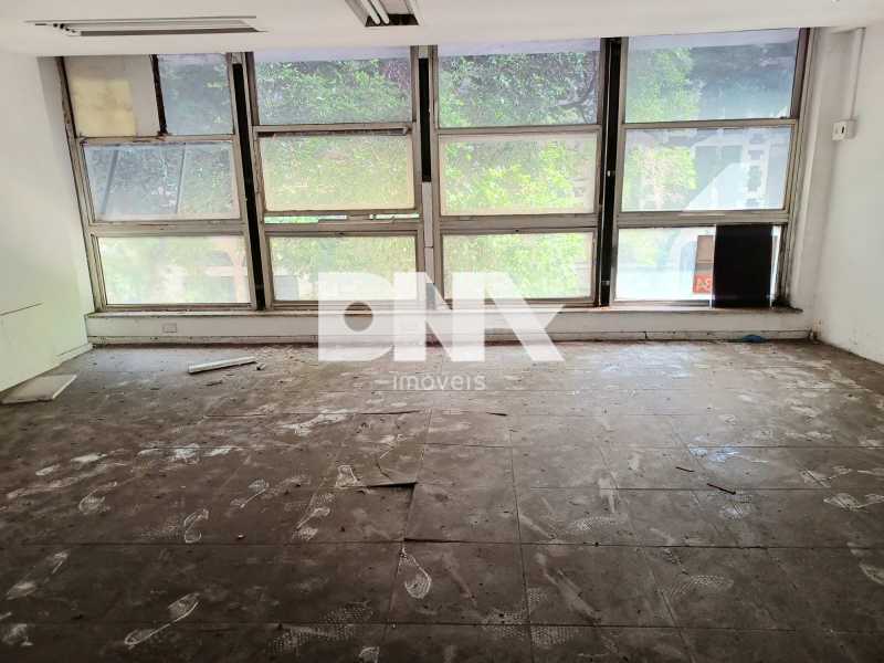 WhatsApp Image 2023-05-09 at 0 - 12