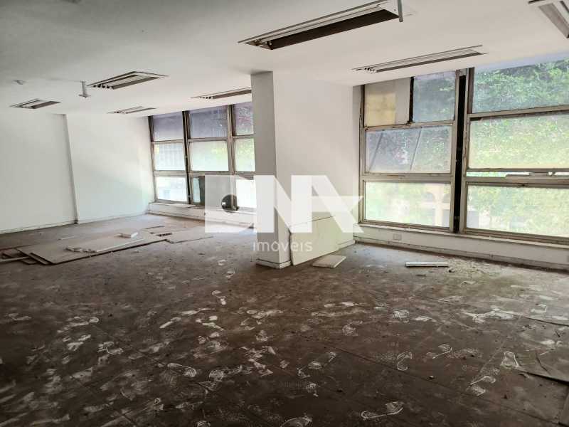 WhatsApp Image 2023-05-09 at 0 - 5