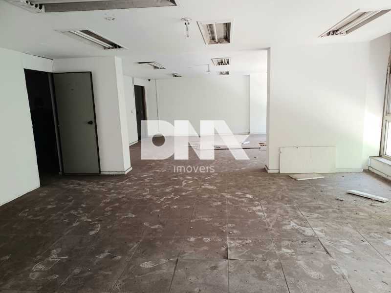 WhatsApp Image 2023-05-09 at 0 - 14