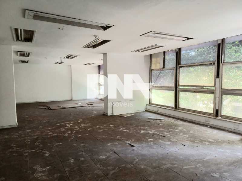 WhatsApp Image 2023-05-09 at 0 - 8