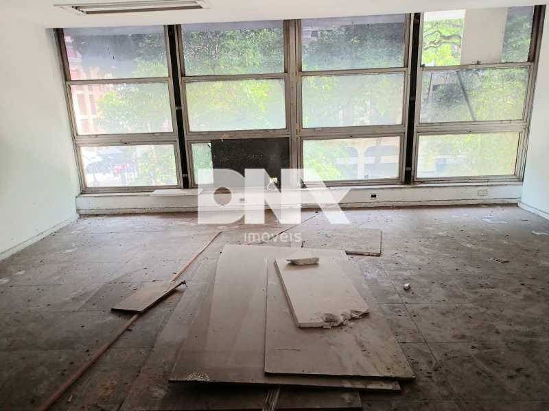 WhatsApp Image 2023-05-09 at 0 - 15