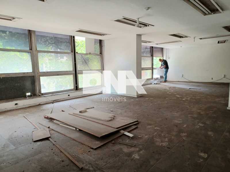 WhatsApp Image 2023-05-09 at 0 - 16