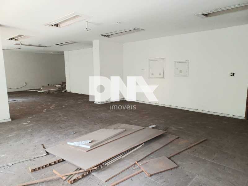 WhatsApp Image 2023-05-09 at 0 - 17