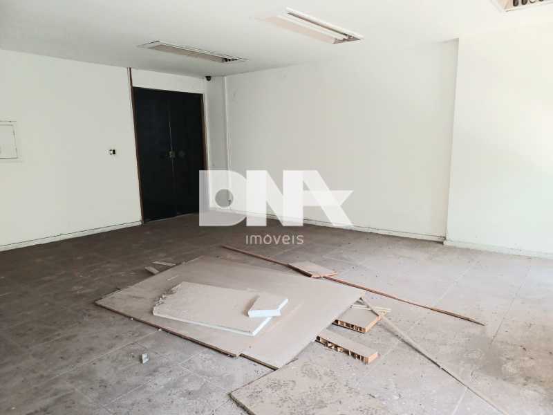 WhatsApp Image 2023-05-09 at 0 - 9