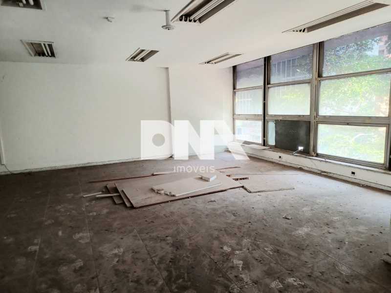 WhatsApp Image 2023-05-09 at 0 - 18