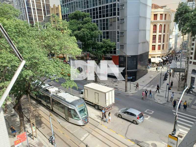 WhatsApp Image 2023-05-09 at 0 - 12