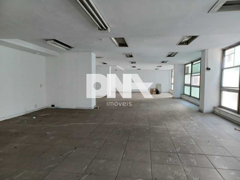 WhatsApp Image 2023-05-09 at 0 - 8