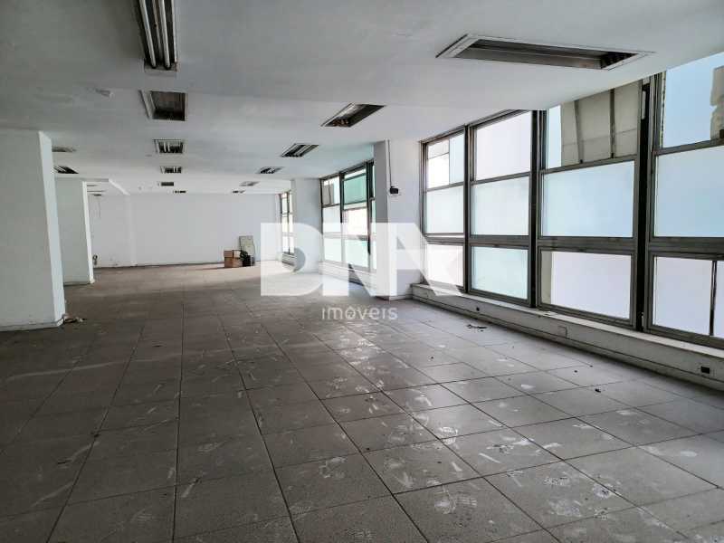 WhatsApp Image 2023-05-09 at 0 - 15