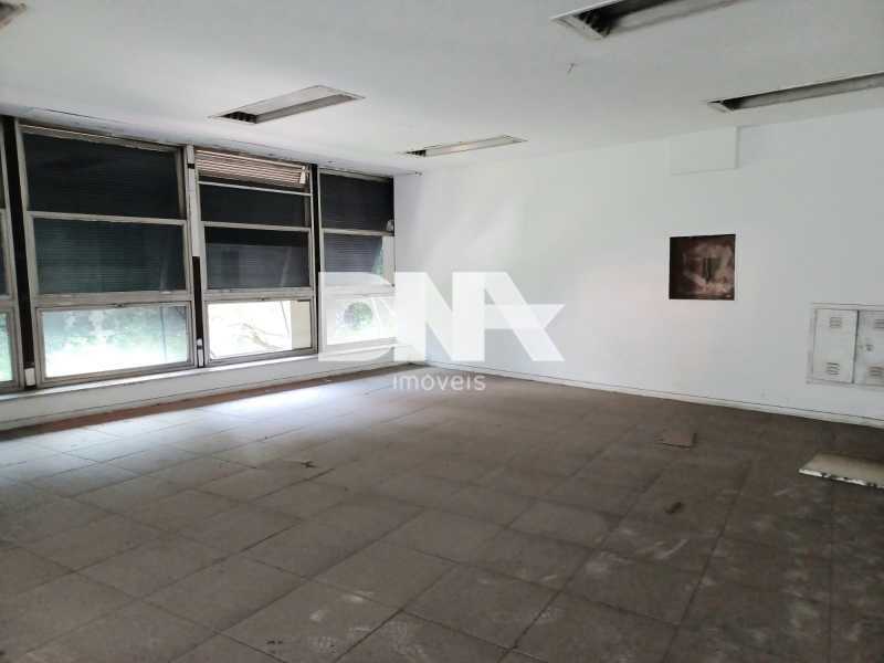 WhatsApp Image 2023-05-09 at 0 - 5