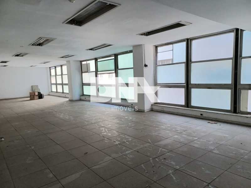 WhatsApp Image 2023-05-09 at 0 - 16