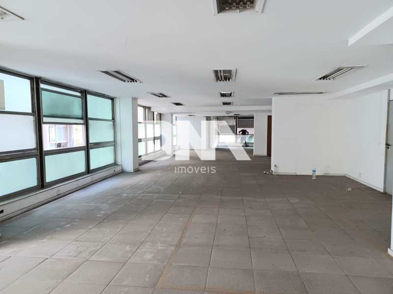 WhatsApp Image 2023-05-09 at 0 - 9