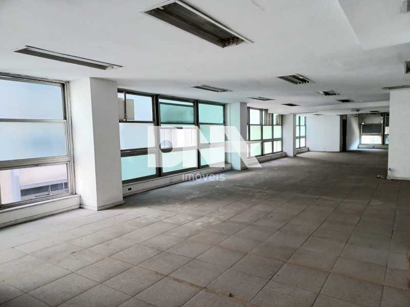 WhatsApp Image 2023-05-09 at 0 - 7